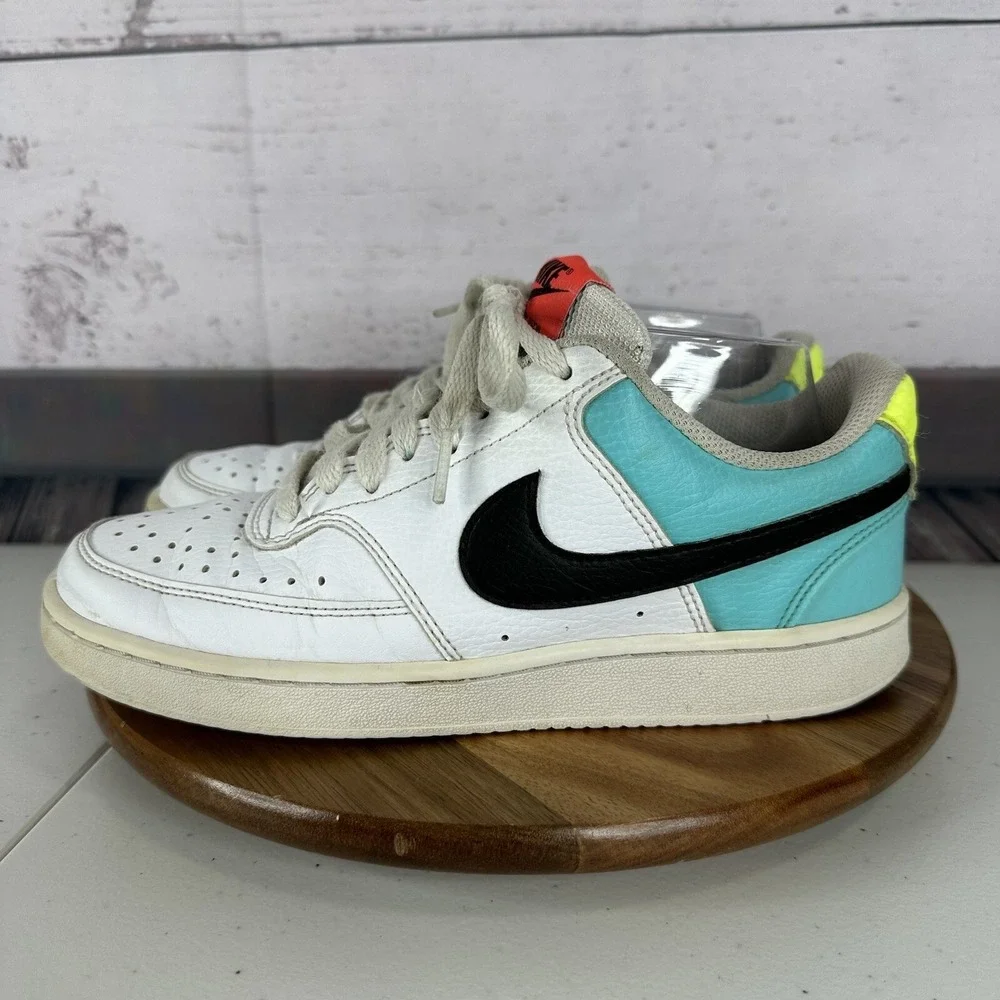 Nike good used